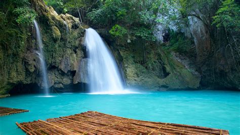 cebu philippines holidays